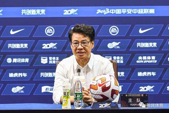 婷婷丁香综合