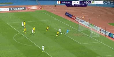 久久亚洲国产成人影院