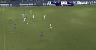 欧美福利视频网