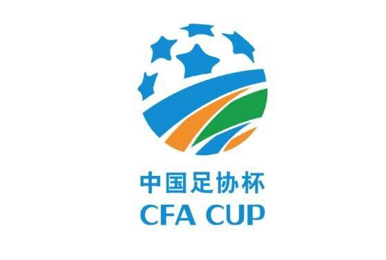 久久国产精品二国产精品