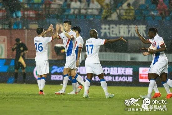 欧美亚洲在线观看