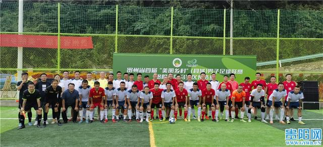 国模高清私拍