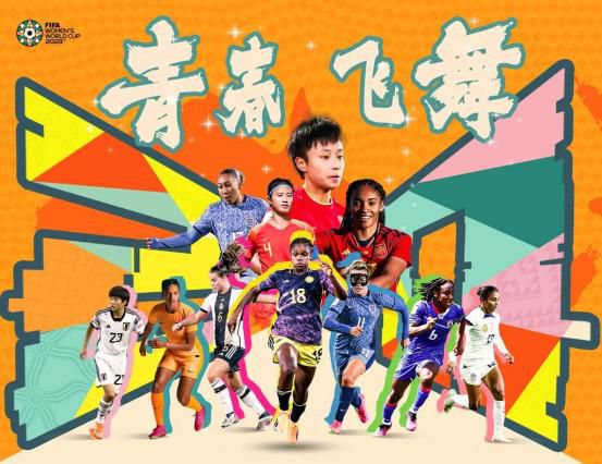 高h重口激h慎宫交h