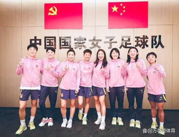 搬淫家永久发布页
