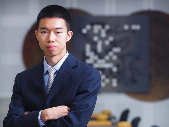 美美哒韩国免费高清在线观看