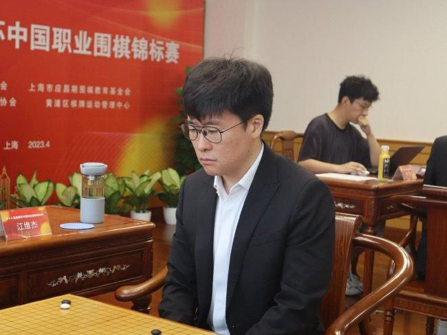 女儿的闺蜜