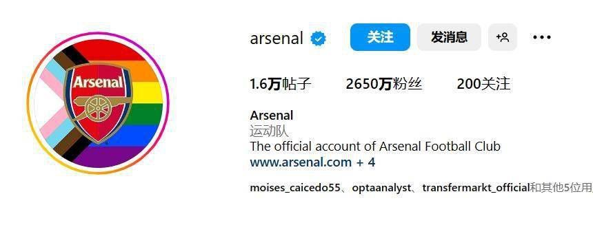 羞羞视频免费网站入口