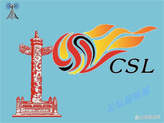 九月丁香婷婷亚洲综合色