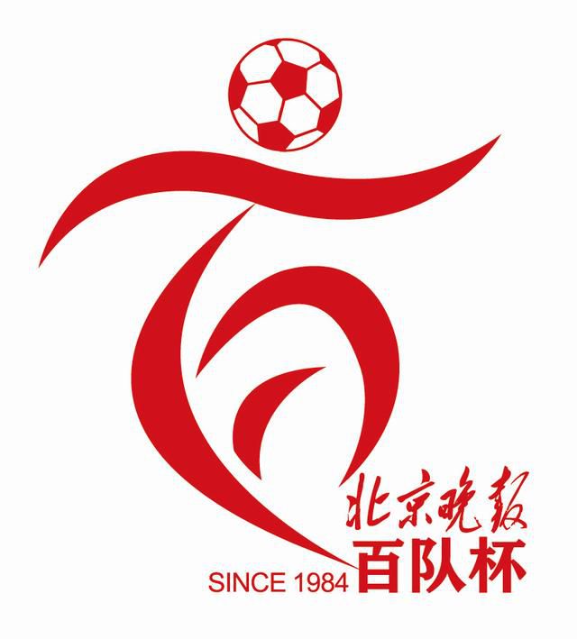 97精品伊人久久大香线蕉