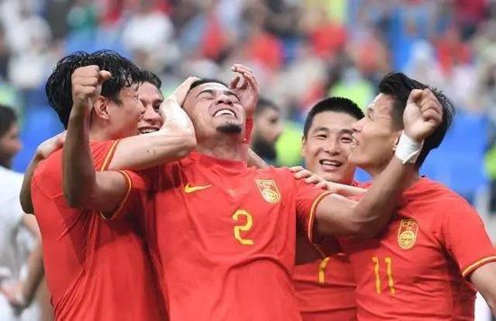 在线一区免费视频播放