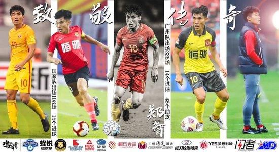 又爽又黄又无遮挡的视频在线观看