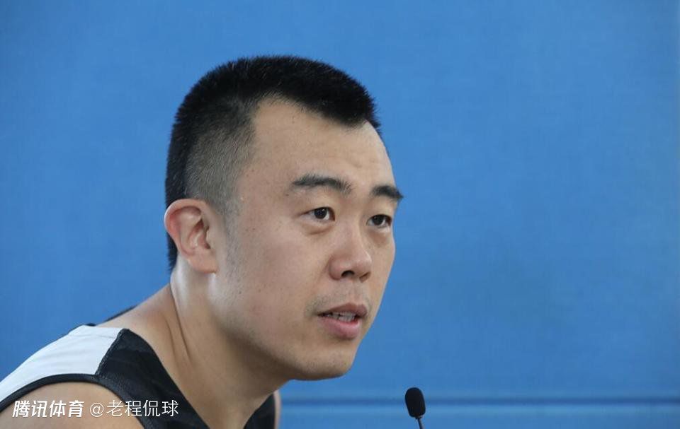 欧美作爱福利免费观看视频
