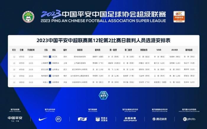 欧美国产精品亚洲精品第一区
