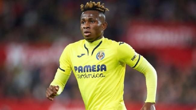亚洲三级视频在线观看