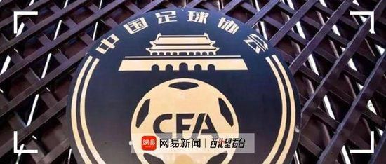 色偷偷操