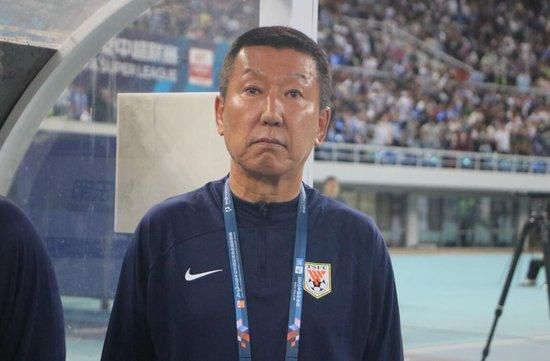 特级中国aaa毛片