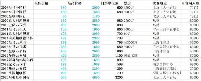 欧美日韩亚洲国产一区