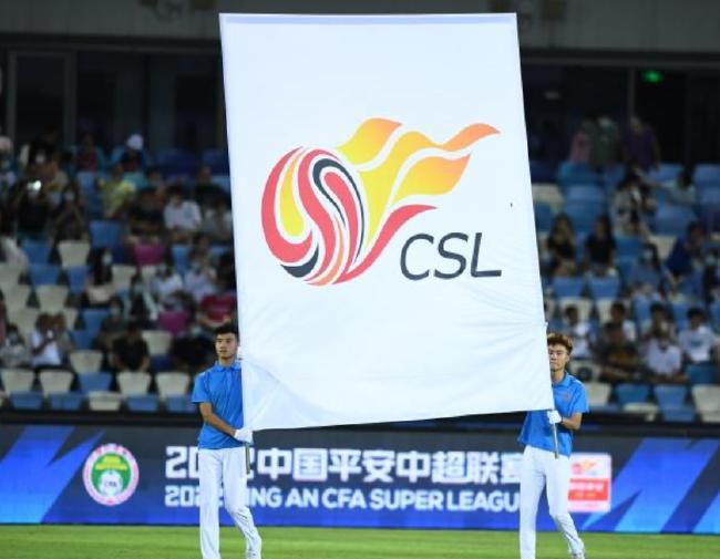 国产cninegay澡堂洗澡