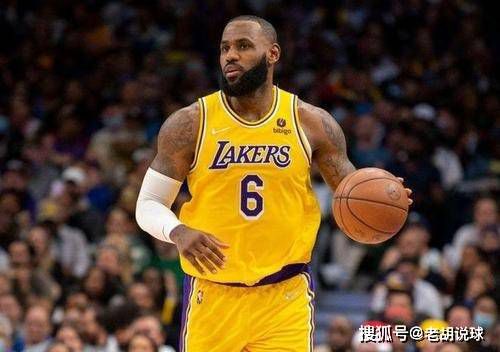 午夜五级片