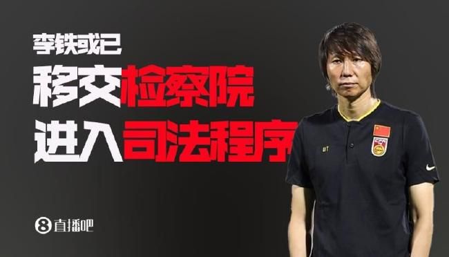 国产成人+综合亚洲+天堂