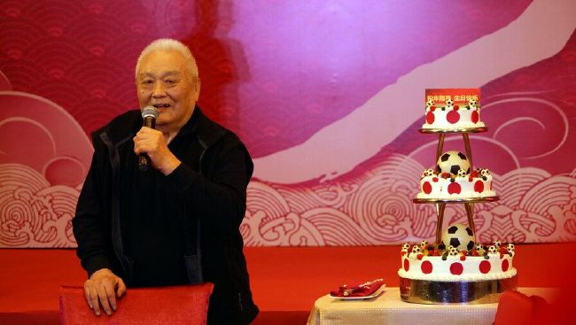 白蛇后传电视剧全集免费观看