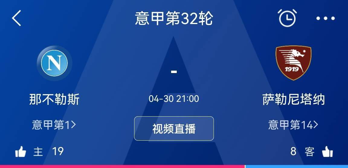 男人被狂c高潮视频