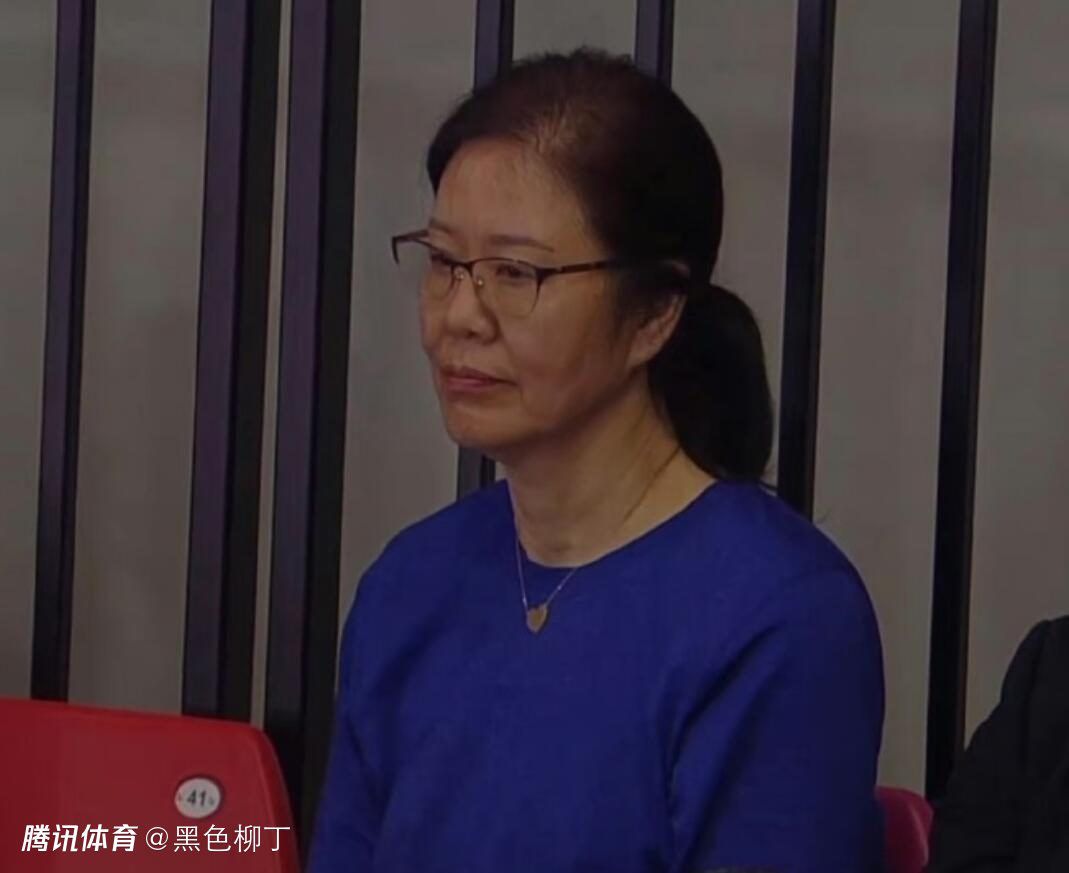 专辑介绍
