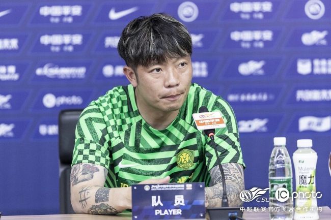 被ktv敏敏调教成奴的全过程