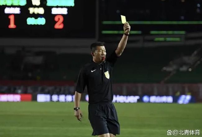 成人免费在线播放视频