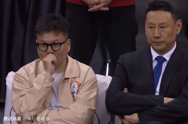 狠狠gao
