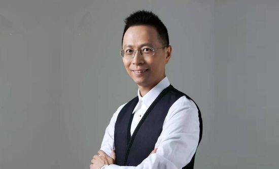 出来卖的女人