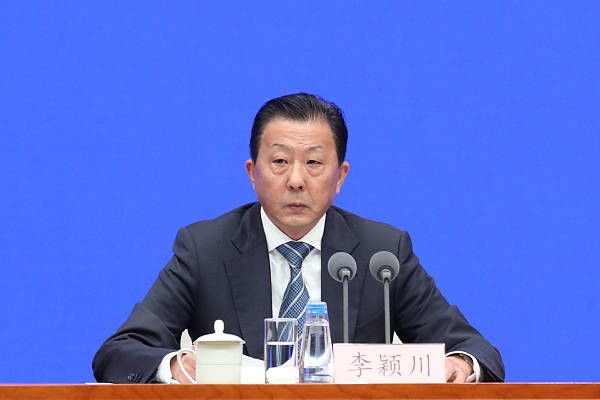 成年人免费看黄