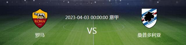 亚洲欧美日韩精品久久久