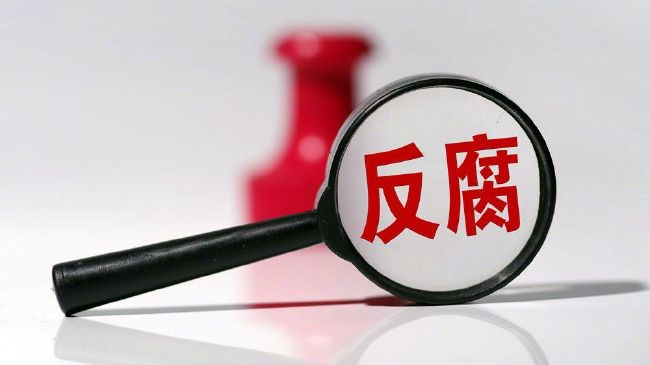 亚洲www在线观看