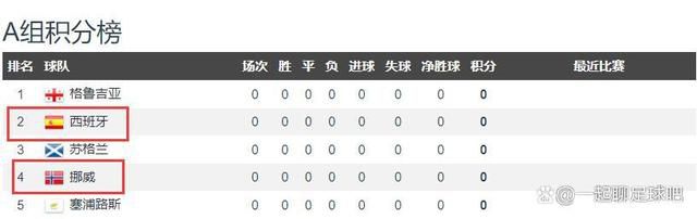 国产精品人成人免费国产