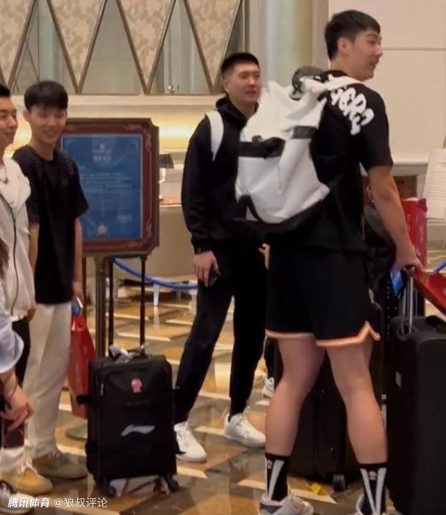 国产午夜免费