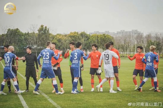 国产成人综合一区精品