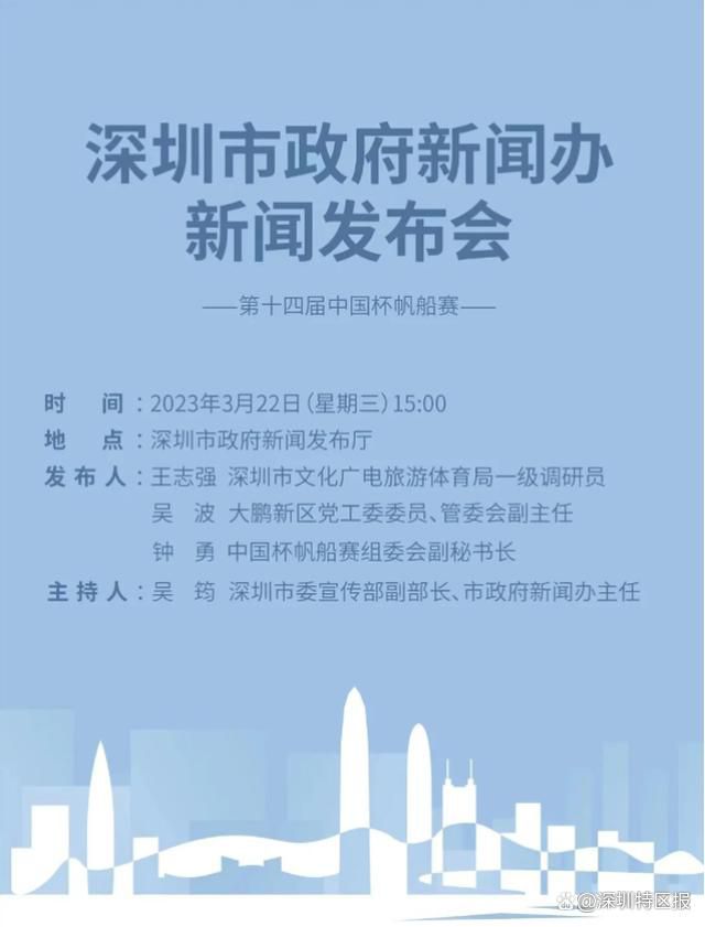 国产在线观看一区二区三区