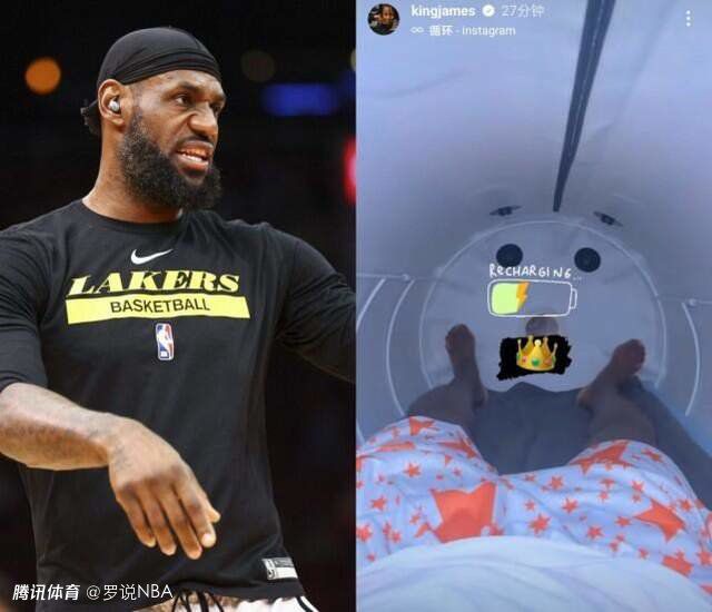 香港三级日本三级a视频