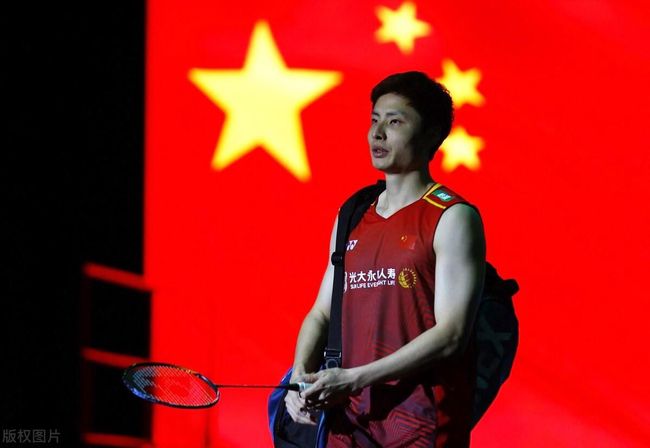 久久综合九色综合网站