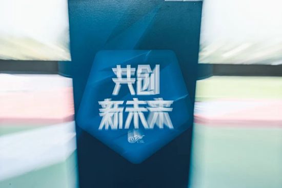 五月天激情在线视频