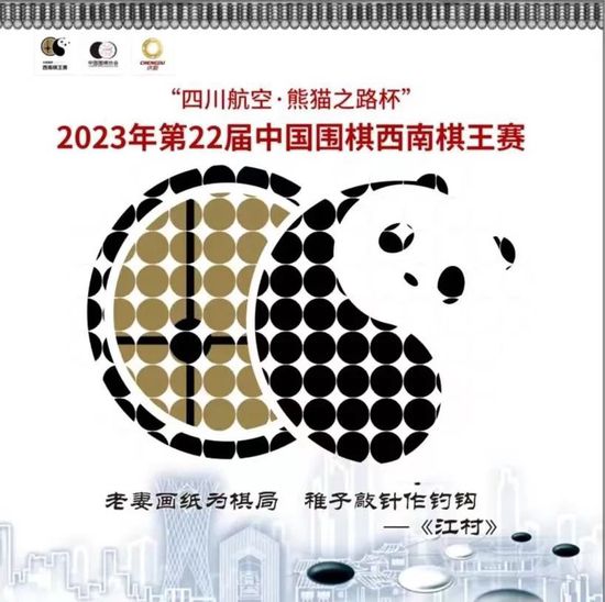 一级特黄特黄xxx视频