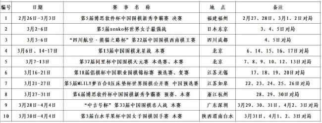 大淫家视频