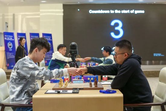 四虎欧美永久在线精品免费