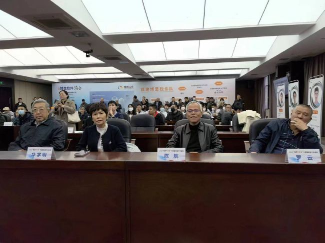 成人合成mv福利视频网站