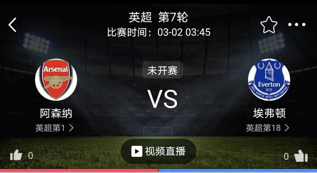 久久网 这里都是精品