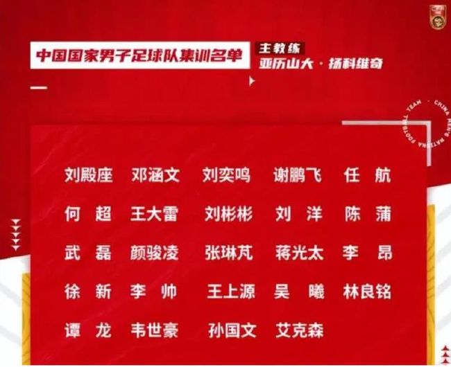 喘不过气的姑娘