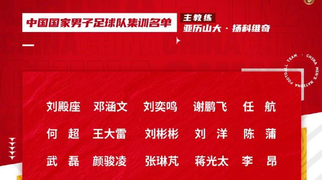 黄色污污视频在线观看