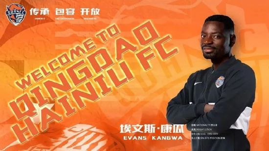亚洲欧美在线视频观看