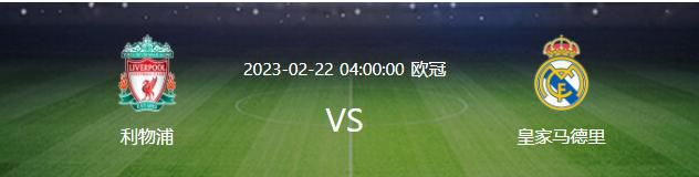 女朋友自拍